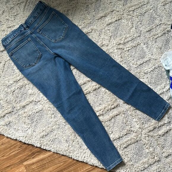Mjeans by Maurices Medium‎ Wash - Picture 4 of 5